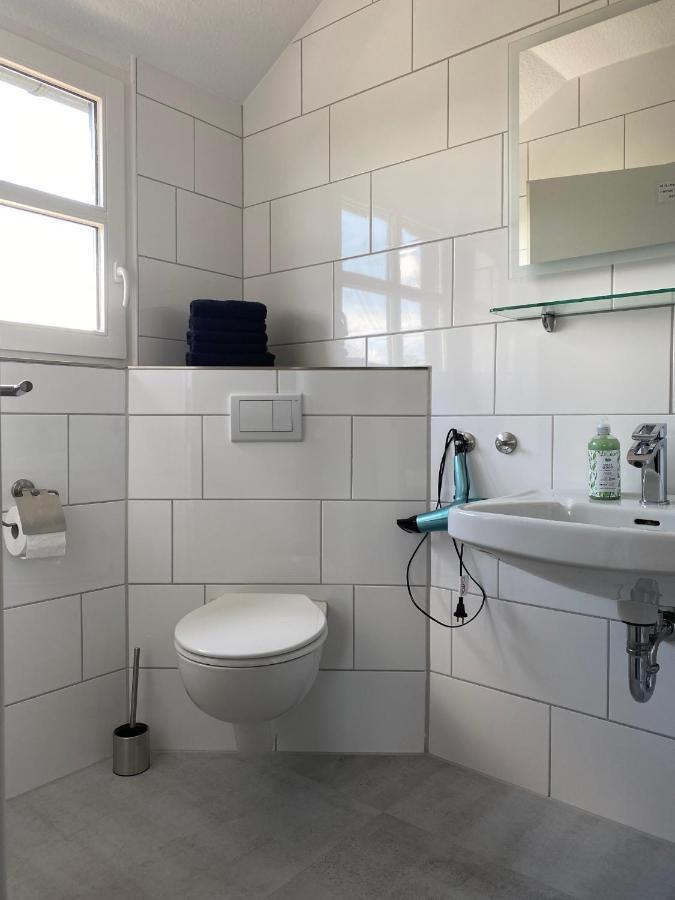 Apartments-bocholt