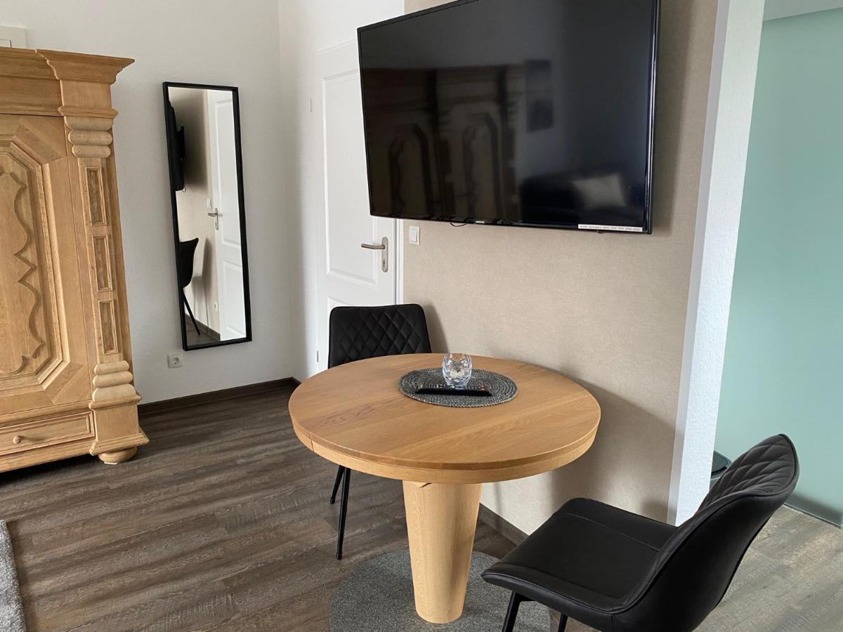 Apartments-bocholt * Bocholt