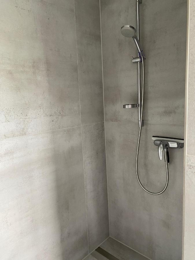 Apartments-bocholt *