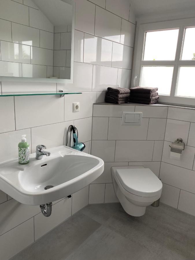 Apartments-bocholt * Bocholt