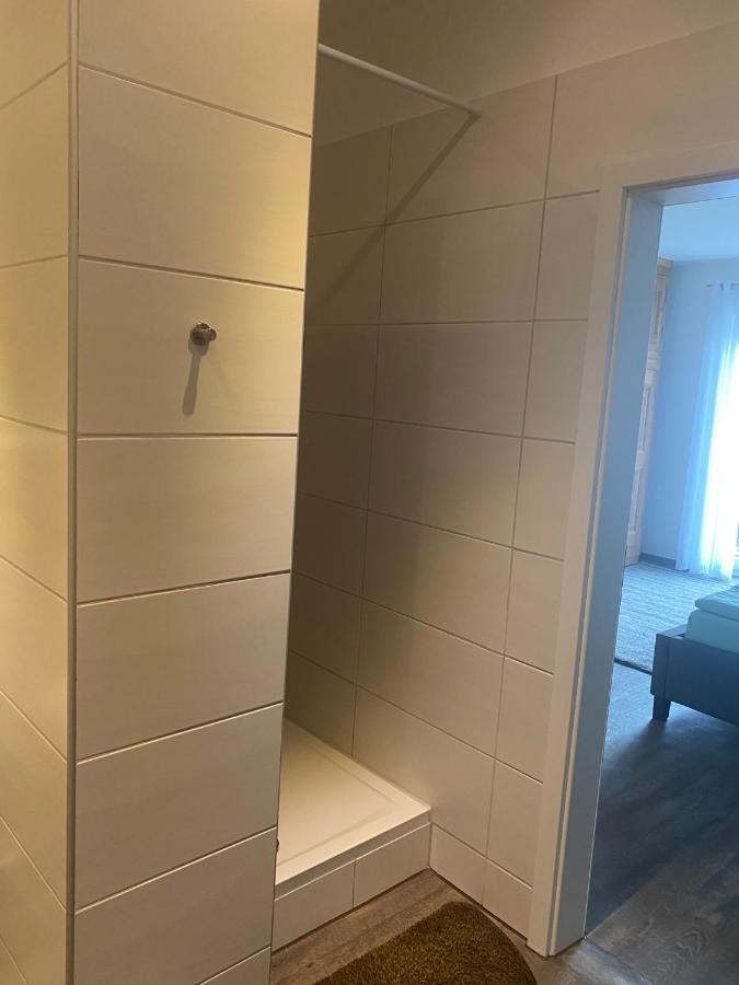 Apartments-bocholt * Bocholt