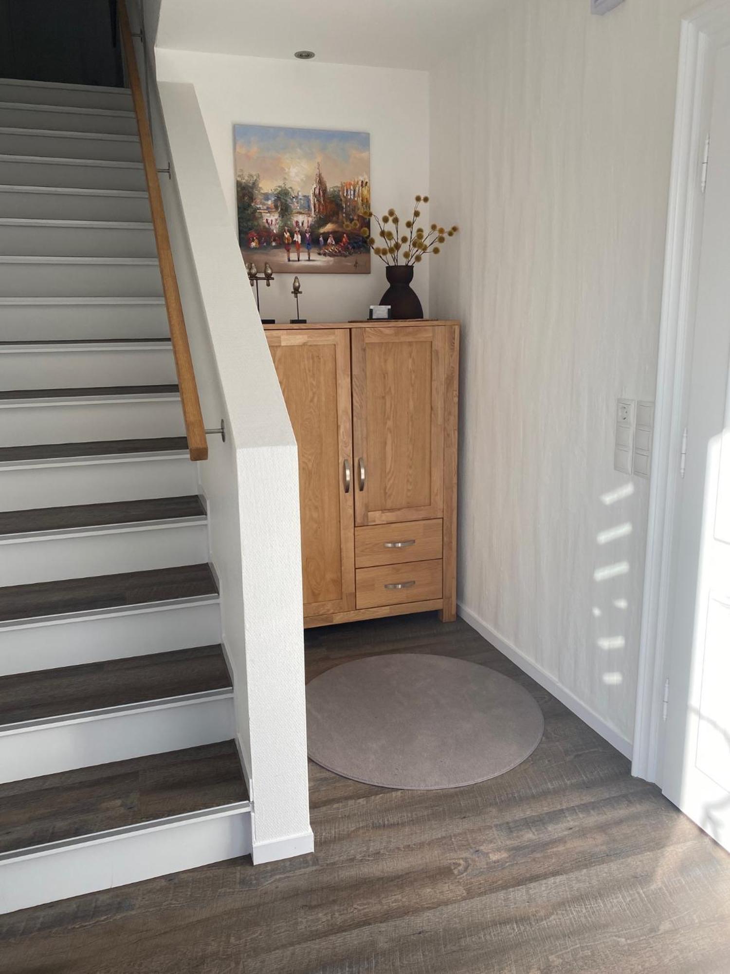 Apartment Apartments-bocholt *