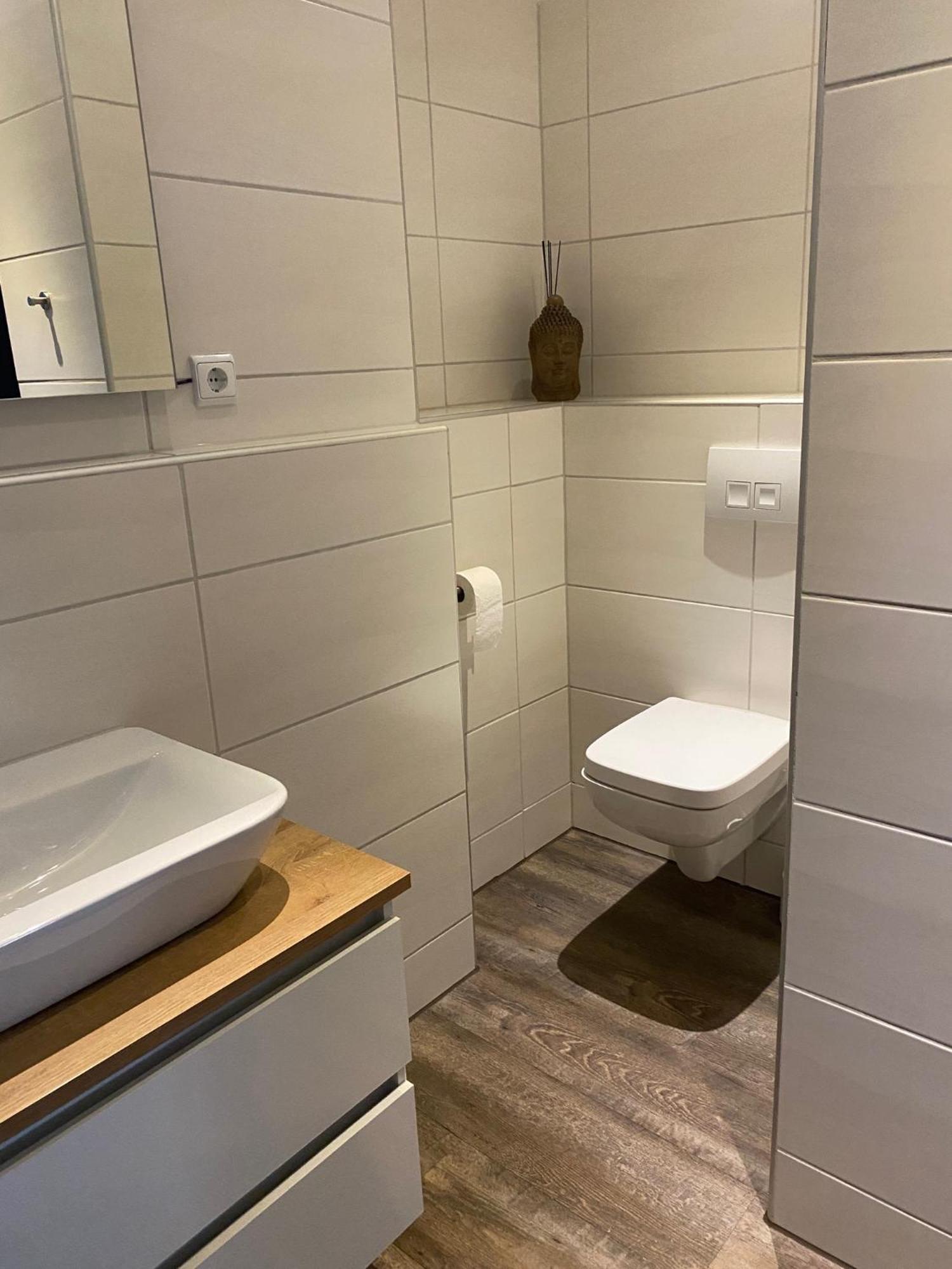 Apartments-bocholt Bocholt